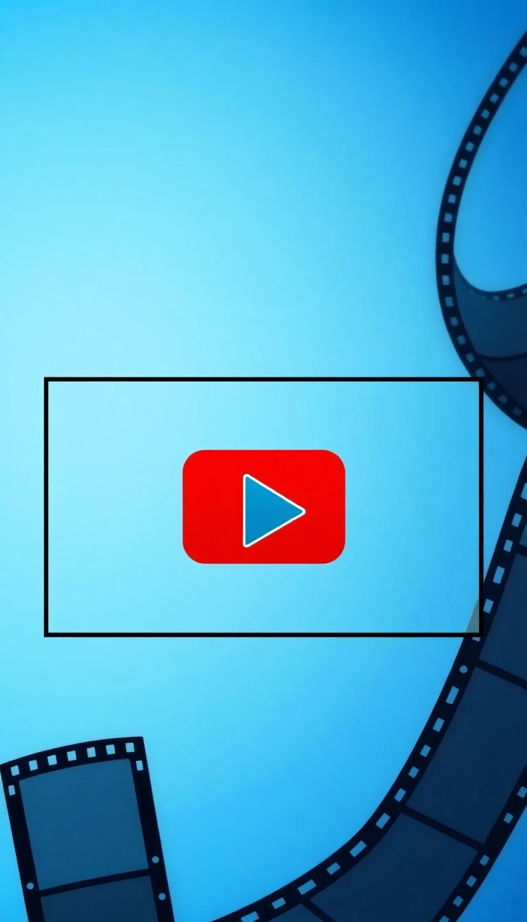 Video Thumbnail Placeholder